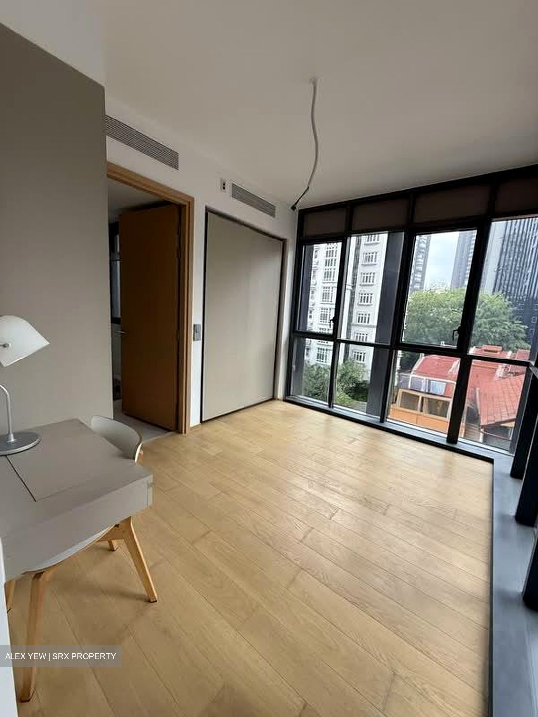 Hill House (D9), Apartment #535306791